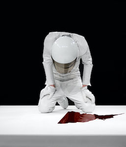 Image from the series CONC:depiction