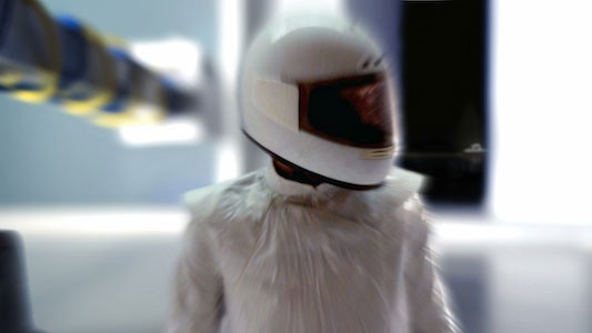 Image from the video series Concentrations