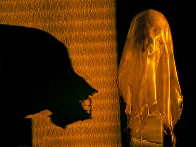 Every Minute of the Future is a Memory of the Past