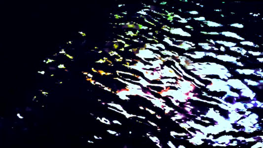 tills from the video Recall Circuit