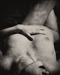 Image from Untitled (Series 1)