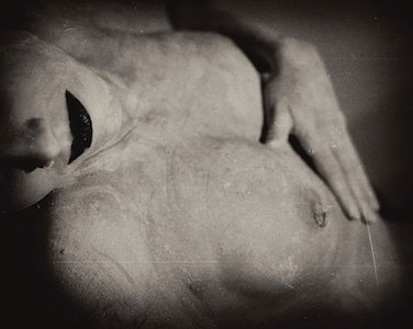 Image from Untitled (Series 1)