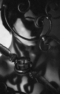 Image from Untitled (Series 2)