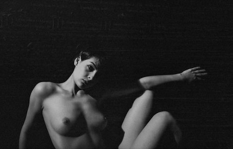 Image from Untitled (Series 2)