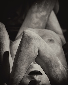 Image from Untitled (Series 1)