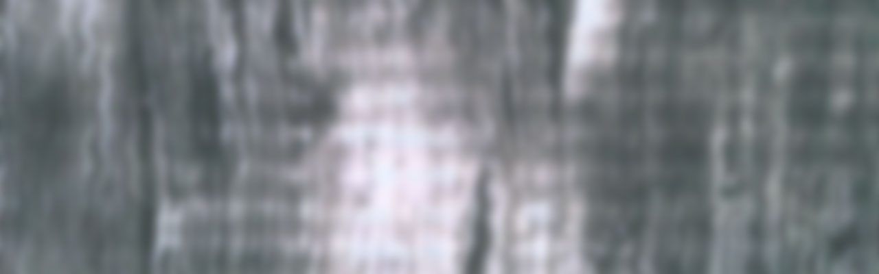 Still from The Distance Between Here and There (Is Further Than It Seems) by video artist Jay Sims