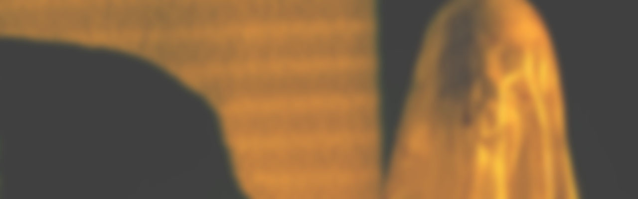 Selected photographs by Jay Sims, including Every Minute of the Future is a Memory of the Past