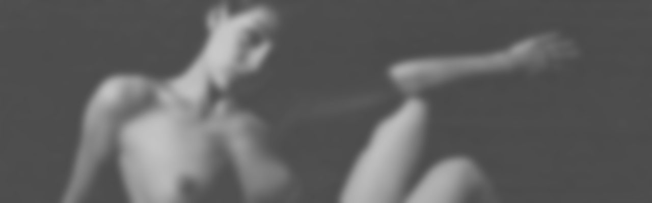 Untitled (Series 2), photographic work by Jay Sims